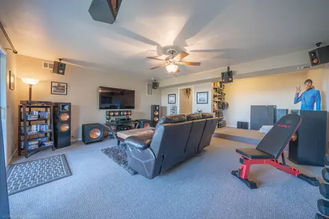 2405 Annette Dr, Redding, CA 96001 photo 26