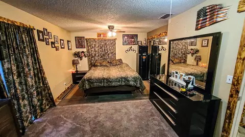 17586 Pine View Dr, Redding, CA 96003 photo 20
