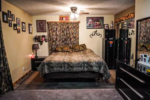 17586 Pine View Dr, Redding, CA 96003 photo 18