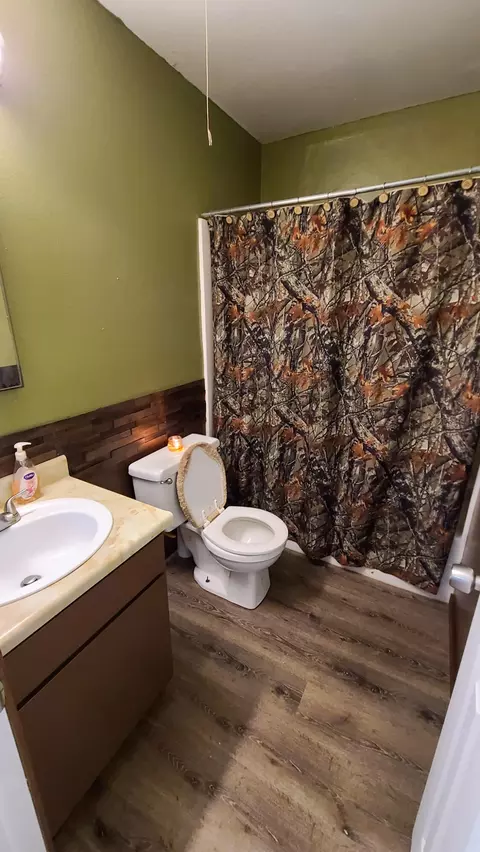 17586 Pine View Dr, Redding, CA 96003 photo 14