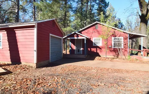 21568 Riverview Dr, Lakehead, CA 96051 photo 5