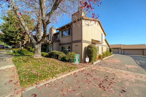 1989 Bechelli Ln, Redding, CA 96002 photo 1
