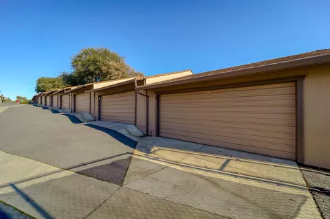 1989 Bechelli Ln, Redding, CA 96002 photo 29