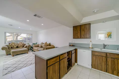 1989 Bechelli Ln, Redding, CA 96002 photo 10