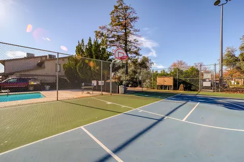 1989 Bechelli Ln, Redding, CA 96002 photo 38