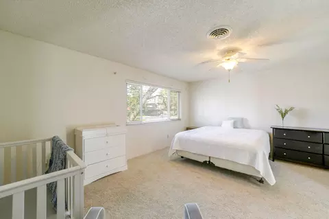 1989 Bechelli Ln, Redding, CA 96002 photo 18