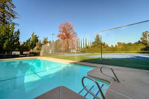 1989 Bechelli Ln, Redding, CA 96002 photo 39
