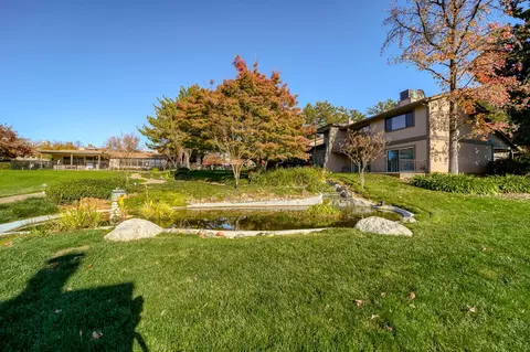 1989 Bechelli Ln, Redding, CA 96002 photo 34