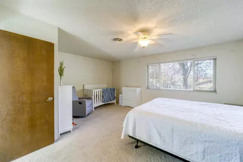 1989 Bechelli Ln, Redding, CA 96002 photo 21