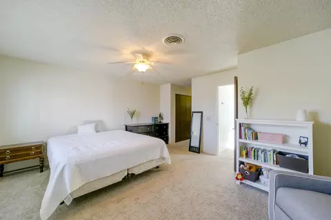 1989 Bechelli Ln, Redding, CA 96002 photo 19