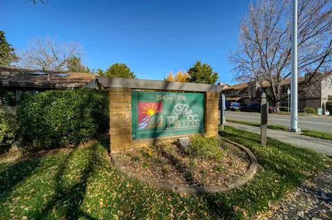 1989 Bechelli Ln, Redding, CA 96002 photo 30