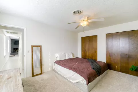 1989 Bechelli Ln, Redding, CA 96002 photo 12