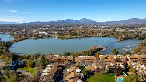 1989 Bechelli Ln, Redding, CA 96002 photo 43