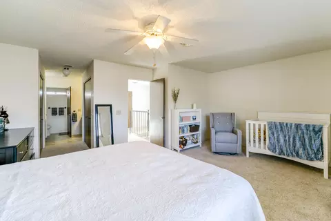 1989 Bechelli Ln, Redding, CA 96002 photo 20