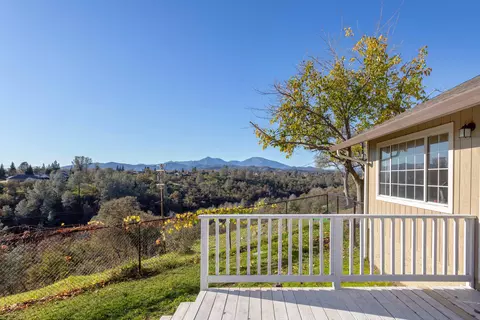 3760 Brian Ct, Redding, CA 96001 photo 18