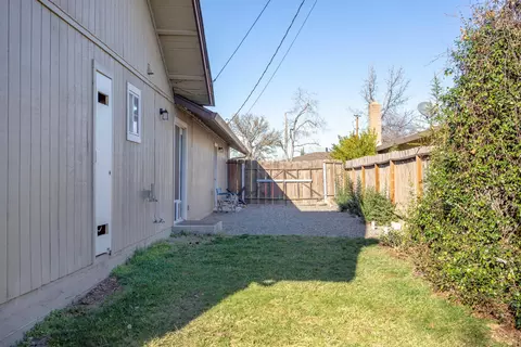 3760 Brian Ct, Redding, CA 96001 photo 24