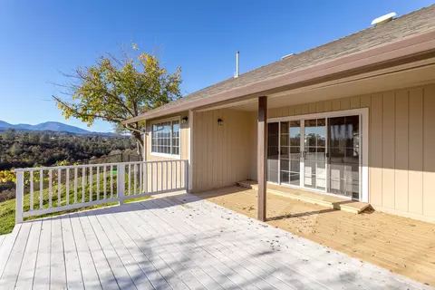 3760 Brian Ct, Redding, CA 96001 photo 21