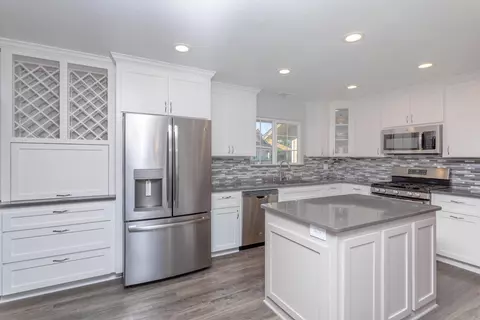 3760 Brian Ct, Redding, CA 96001 photo 11