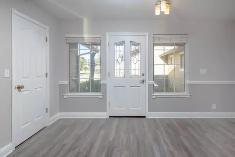 3760 Brian Ct, Redding, CA 96001 photo 5