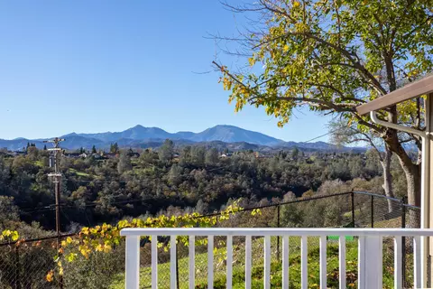 3760 Brian Ct, Redding, CA 96001 photo 19