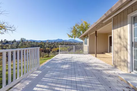 3760 Brian Ct, Redding, CA 96001 photo 25