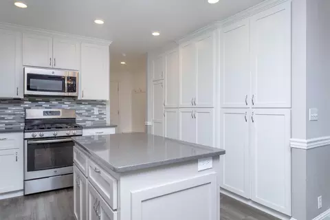 3760 Brian Ct, Redding, CA 96001 photo 12