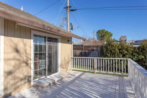 3760 Brian Ct, Redding, CA 96001 photo 20