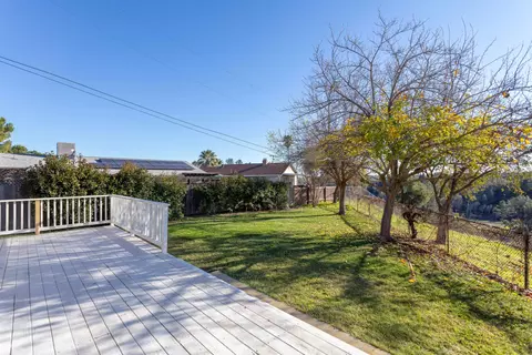 3760 Brian Ct, Redding, CA 96001 photo 22