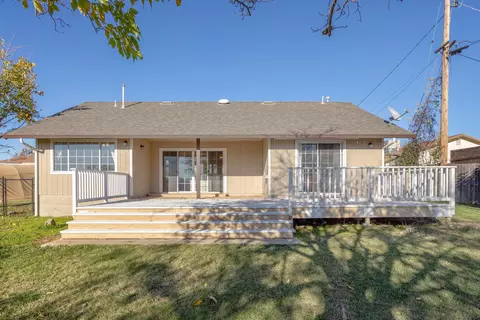 3760 Brian Ct, Redding, CA 96001 photo 23