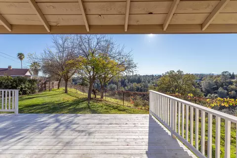 3760 Brian Ct, Redding, CA 96001 photo 17