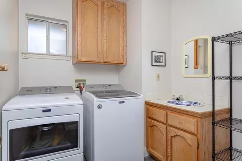 3760 Brian Ct, Redding, CA 96001 photo 14