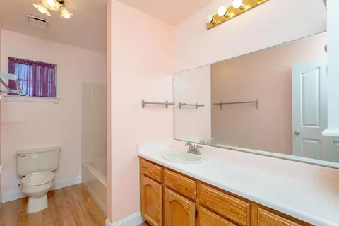3760 Brian Ct, Redding, CA 96001 photo 27