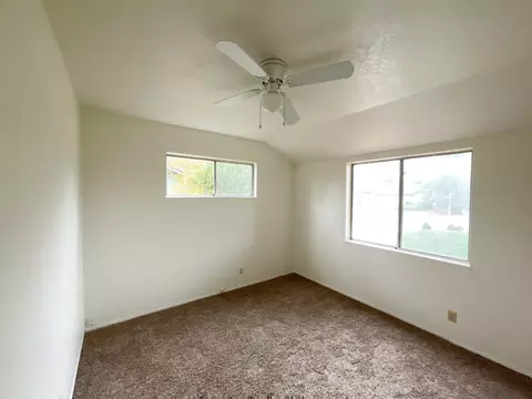 3725 Suzanne Way, Redding, CA 96002 photo 11