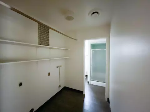 3725 Suzanne Way, Redding, CA 96002 photo 9