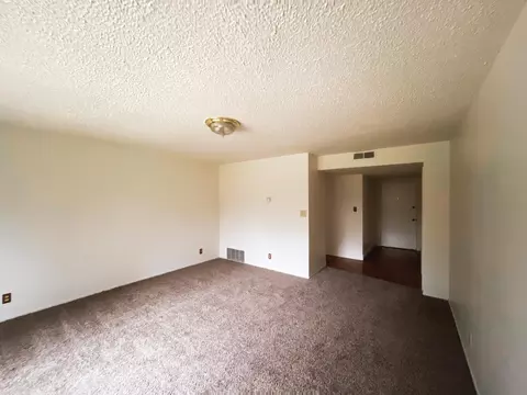 3725 Suzanne Way, Redding, CA 96002 photo 14