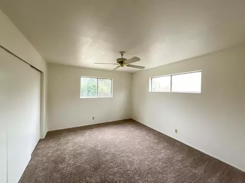 3725 Suzanne Way, Redding, CA 96002 photo 13