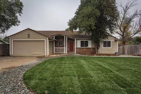 3725 Suzanne Way, Redding, CA 96002 photo 1