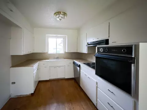 3725 Suzanne Way, Redding, CA 96002 photo 8