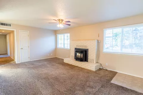 14672 Spring Branch Rd, Redding, CA 96003 photo 6