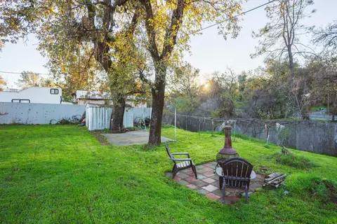 14672 Spring Branch Rd, Redding, CA 96003 photo 22