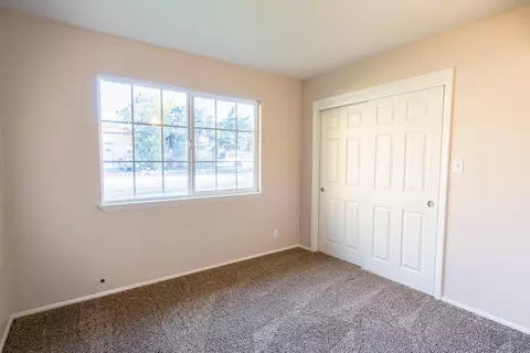 14672 Spring Branch Rd, Redding, CA 96003 photo 14