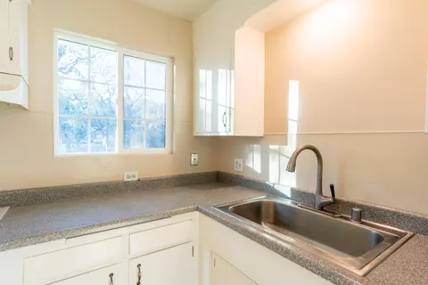 14672 Spring Branch Rd, Redding, CA 96003 photo 11