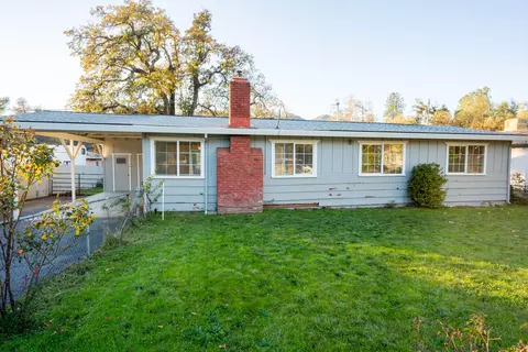 14672 Spring Branch Rd, Redding, CA 96003 photo 2