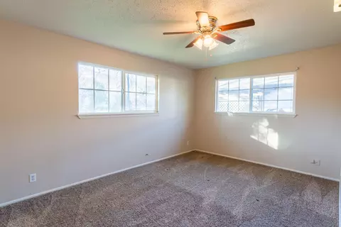 14672 Spring Branch Rd, Redding, CA 96003 photo 16