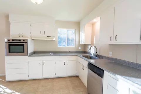 14672 Spring Branch Rd, Redding, CA 96003 photo 8