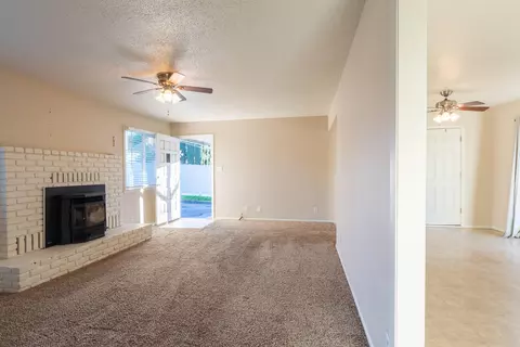 14672 Spring Branch Rd, Redding, CA 96003 photo 7