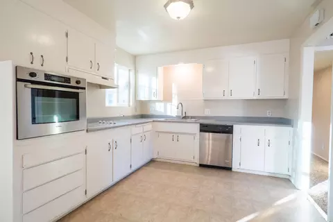 14672 Spring Branch Rd, Redding, CA 96003 photo 9
