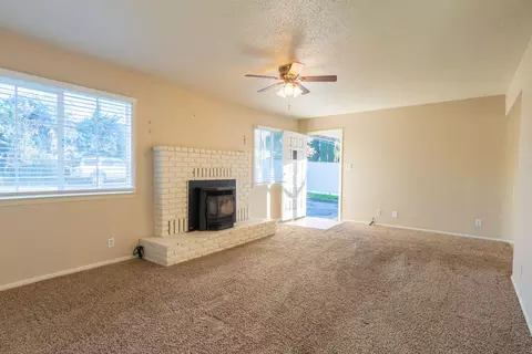 14672 Spring Branch Rd, Redding, CA 96003 photo 19