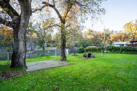 14672 Spring Branch Rd, Redding, CA 96003 photo 23