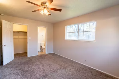 14672 Spring Branch Rd, Redding, CA 96003 photo 17
